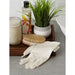 17507MG Bathroom/Bathroom Accessories/Other Bathroom Accessories