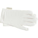 17507MG Bathroom/Bathroom Accessories/Other Bathroom Accessories