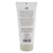 73504DT Bathroom/Bathroom Accessories/Soaps & Lotions