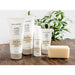 73504DT Bathroom/Bathroom Accessories/Soaps & Lotions