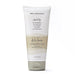 73504DT Bathroom/Bathroom Accessories/Soaps & Lotions