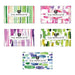 25111GRN Decor/Candles & Diffusers/Candles