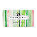 25111GRN Decor/Candles & Diffusers/Candles
