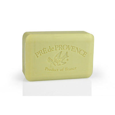 Product Image: 35160VE Bathroom/Bathroom Accessories/Soaps & Lotions