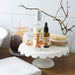 38170SO Bathroom/Bathroom Accessories/Soaps & Lotions