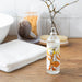 38170SO Bathroom/Bathroom Accessories/Soaps & Lotions