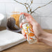 38170SO Bathroom/Bathroom Accessories/Soaps & Lotions
