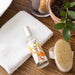 38170SO Bathroom/Bathroom Accessories/Soaps & Lotions
