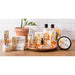 38170SO Bathroom/Bathroom Accessories/Soaps & Lotions