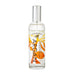 38170SO Bathroom/Bathroom Accessories/Soaps & Lotions