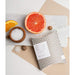 75100CS Bathroom/Bathroom Accessories/Soaps & Lotions