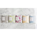 75100CS Bathroom/Bathroom Accessories/Soaps & Lotions