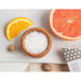 75100CS Bathroom/Bathroom Accessories/Soaps & Lotions