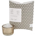 75100CS Bathroom/Bathroom Accessories/Soaps & Lotions