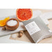 75100CS Bathroom/Bathroom Accessories/Soaps & Lotions