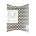 75100CS Bathroom/Bathroom Accessories/Soaps & Lotions