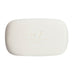 25100NO7 Bathroom/Bathroom Accessories/Soaps & Lotions