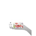 25100NO7 Bathroom/Bathroom Accessories/Soaps & Lotions