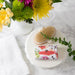 25100NO7 Bathroom/Bathroom Accessories/Soaps & Lotions