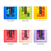 26100NO5 Bathroom/Bathroom Accessories/Soaps & Lotions