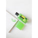 26100NO5 Bathroom/Bathroom Accessories/Soaps & Lotions