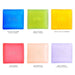 26100NO5 Bathroom/Bathroom Accessories/Soaps & Lotions