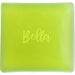 26100NO5 Bathroom/Bathroom Accessories/Soaps & Lotions