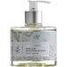 35101HA Bathroom/Bathroom Accessories/Soaps & Lotions