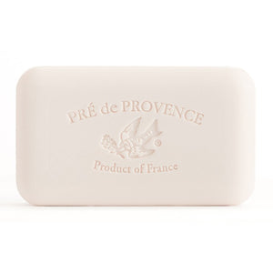 35159LT Bathroom/Bathroom Accessories/Soaps & Lotions