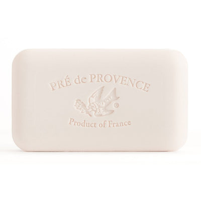 Product Image: 35159LT Bathroom/Bathroom Accessories/Soaps & Lotions
