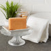 35160PE Bathroom/Bathroom Accessories/Soaps & Lotions