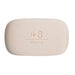 25100NO8 Bathroom/Bathroom Accessories/Soaps & Lotions