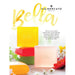 26100NO6 Bathroom/Bathroom Accessories/Soaps & Lotions