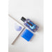 26100NO6 Bathroom/Bathroom Accessories/Soaps & Lotions