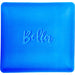 26100NO6 Bathroom/Bathroom Accessories/Soaps & Lotions