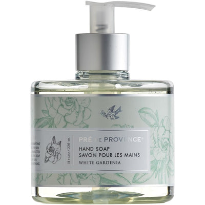 Product Image: 35101WG Bathroom/Bathroom Accessories/Soaps & Lotions