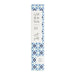 75188SS Bathroom/Bathroom Accessories/Other Bathroom Accessories
