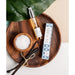 75188SS Bathroom/Bathroom Accessories/Other Bathroom Accessories
