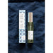 75188SS Bathroom/Bathroom Accessories/Other Bathroom Accessories