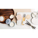 75188SS Bathroom/Bathroom Accessories/Other Bathroom Accessories