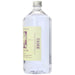 35460LV Bathroom/Bathroom Accessories/Soaps & Lotions