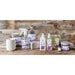 35460LV Bathroom/Bathroom Accessories/Soaps & Lotions