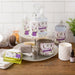 35460LV Bathroom/Bathroom Accessories/Soaps & Lotions
