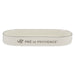 35108CC Bathroom/Bathroom Accessories/Soaps & Lotions