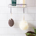 17511VP Bathroom/Bathroom Accessories/Other Bathroom Accessories