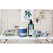 25100NO9 Bathroom/Bathroom Accessories/Soaps & Lotions