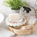 25100NO9 Bathroom/Bathroom Accessories/Soaps & Lotions