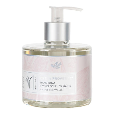 Product Image: 35101LY Bathroom/Bathroom Accessories/Soaps & Lotions