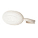 32200SS Bathroom/Bathroom Accessories/Soaps & Lotions