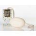32200SS Bathroom/Bathroom Accessories/Soaps & Lotions